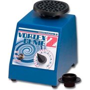 Scienfic Industries GENIE Vortex-Genie 2 Mixer, 120V SI-0236